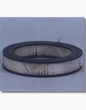 Air Filter (AF1720)