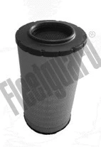 Air Filter (AF25873)