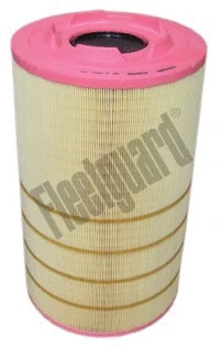 Air Filter (AF25976)