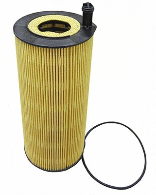 Oil Filter (LF17548)