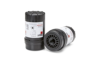 Oil Filter (LF16352)