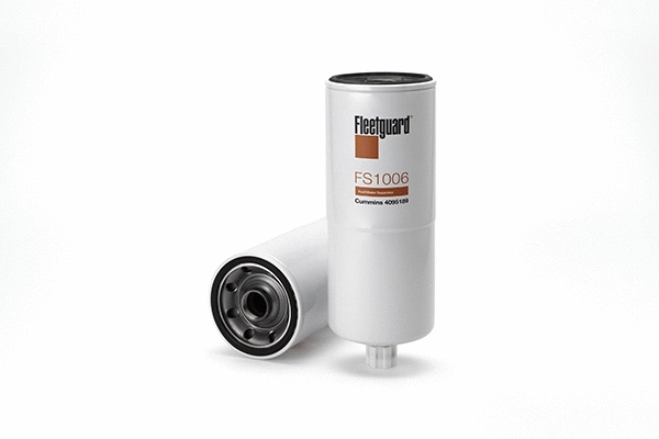 Fuel Filter (FS1006)