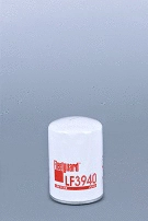 Oil Filter (LF3940)