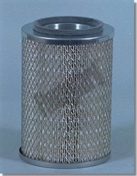 Air Filter (AF990)