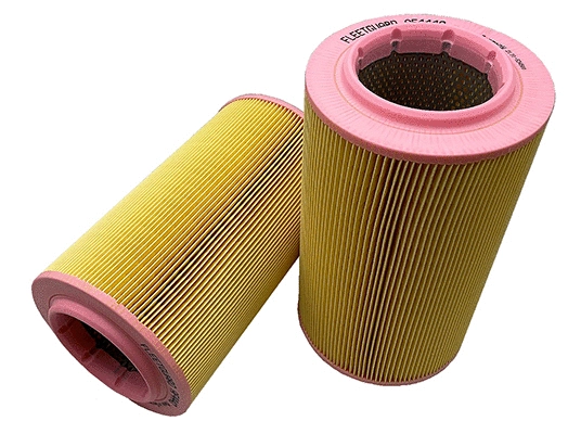 Air Filter (AF4440)