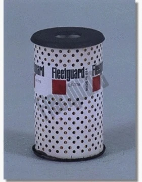 Oil Filter (LF779)