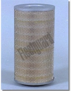Air Filter (AF25044M)