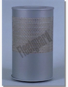Air Filter (AF4747)