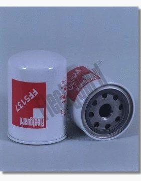 Fuel Filter (FF5137)