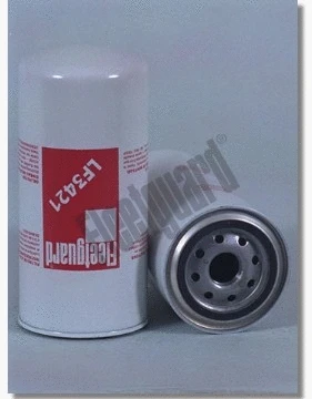 Oil Filter (LF3421)