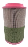 Air Filter (AF4337)