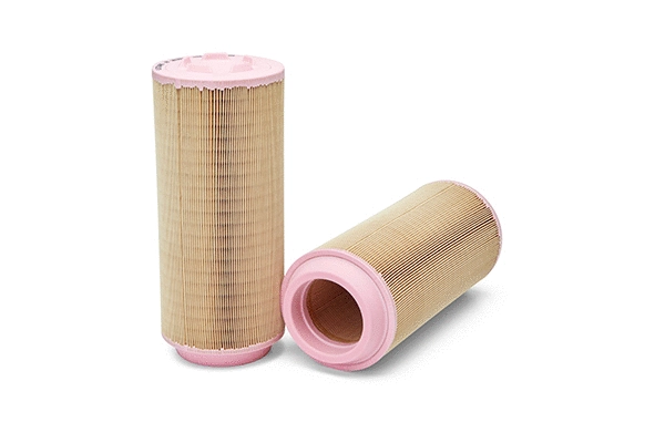 Air Filter (AF26393)