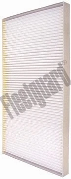 Filter, cabin air (AF26226)