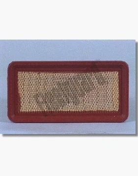 Air Filter (AF4959)