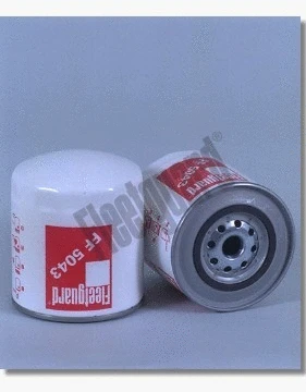 Fuel Filter (FF5043)