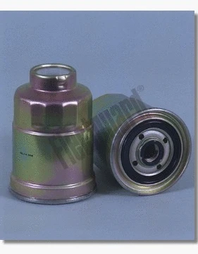 Fuel Filter (FF5165)