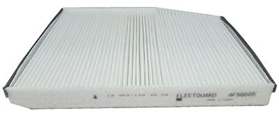 Filter, cabin air (AF56065)