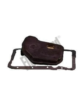 Hydraulic Filter, automatic transmission (TF15040)
