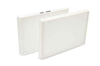 Filter, cabin air (AF26462)