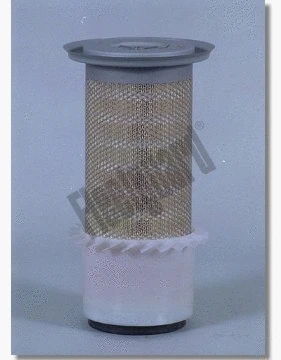 Air Filter (AF4748K)