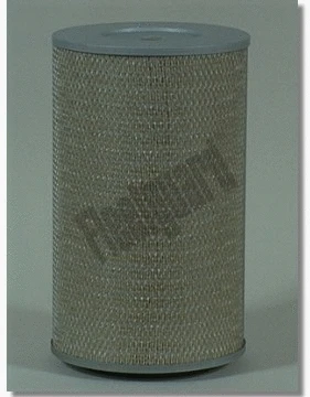 Air Filter (AF25065)
