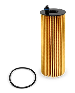 Oil Filter (LF17805)