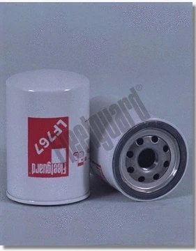 Oil Filter (LF767)