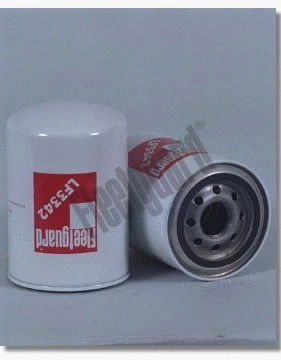 Oil Filter (LF3342)
