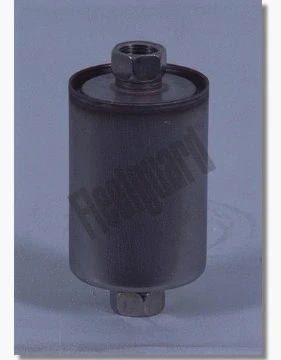 Fuel Filter (FF5026)