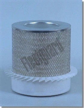 Air Filter (AF351KM)