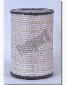 Air Filter (AF25333)