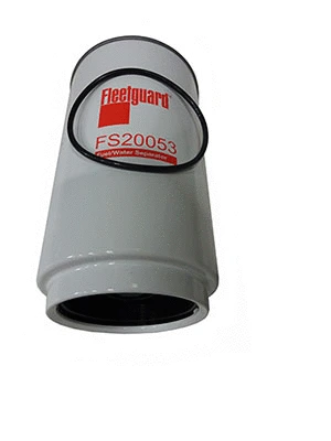 Fuel Filter (FS20053)