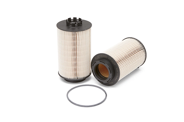 Fuel Filter (FF5629)