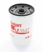 Oil Filter (LF3547)