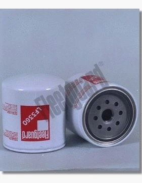 Oil Filter (LF3360)
