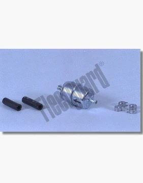 Fuel Filter (FF149)