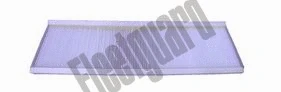 Filter, cabin air (AF26144)