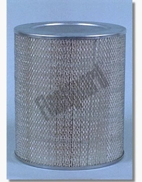 Air Filter (AF361)