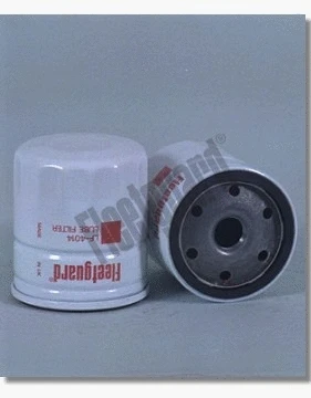 Oil Filter (LF4014)