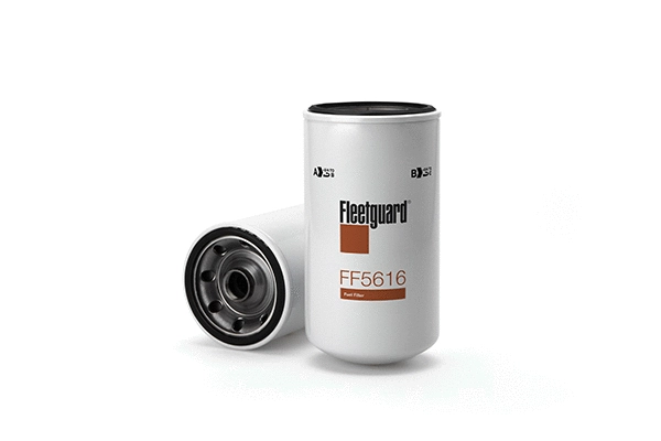 Fuel Filter (FF5616)