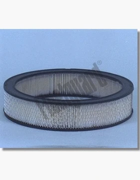 Air Filter (AF390)