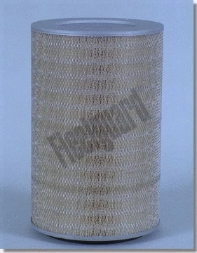 Air Filter (AF1802)