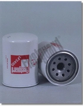 Oil Filter (LF3490)