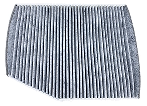 Filter, cabin air (AF56096)
