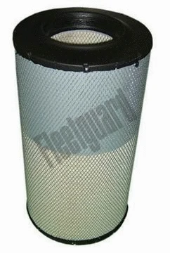 Air Filter (AF25756)