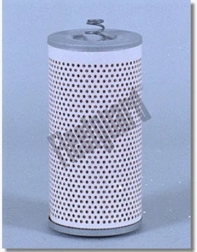 Oil Filter (LF3327)