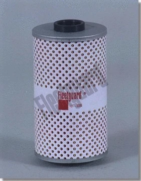 Oil Filter (LF3395)
