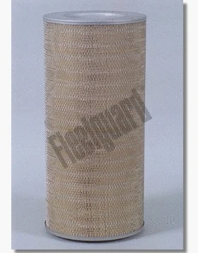 Air Filter (AF4641M)