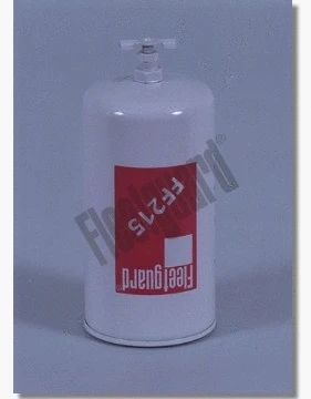 Fuel Filter (FF215)