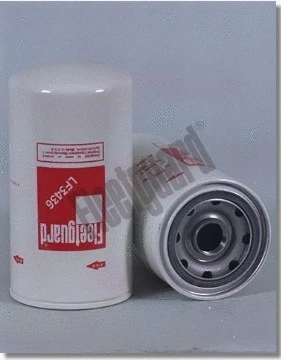 Oil Filter (LF3436)